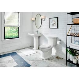 G0020191 product image