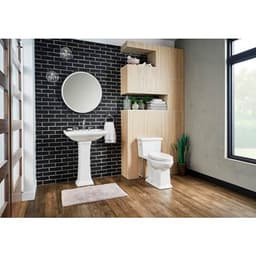 G0021020 product image