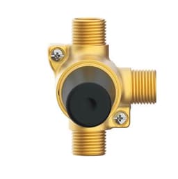 D130515BT product image