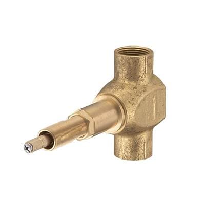 Faucet And Valve Grease