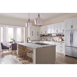 D150518BS product image