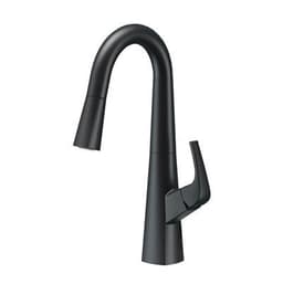 D150518BS product image