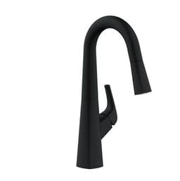 D150518BS product image