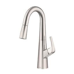 D150518SS product image