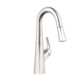 D150518SS product image