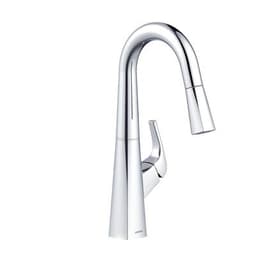 D150518 product image