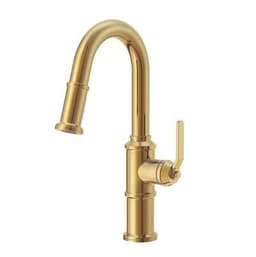 D150537BB product image