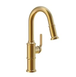 D150537BB product image