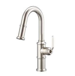 D150537 product image