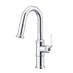 D150537 product image