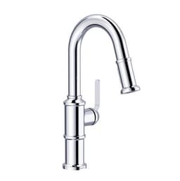 D150537 product image