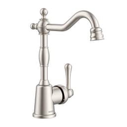 D150557SS product image