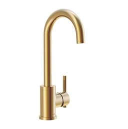 D150558BB product image