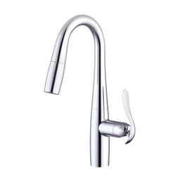 D150612 product image