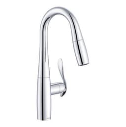 D150612 product image
