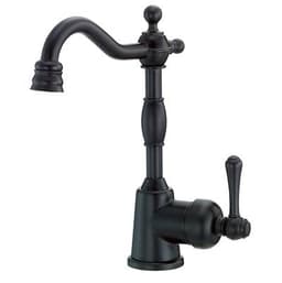 D150557BS product image