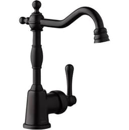 D150557BS product image