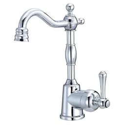 D150557 product image