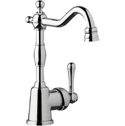D150557 product image