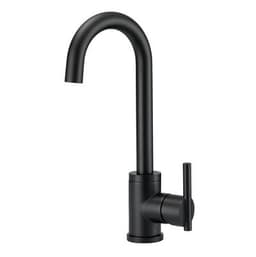 D150558BS product image