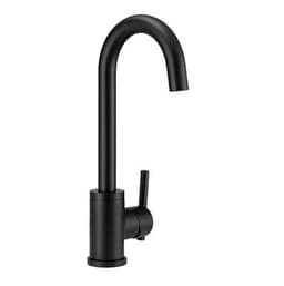D150558BS product image