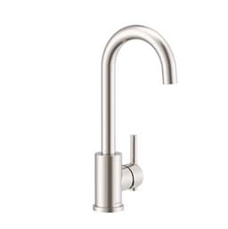 D150558SS product image