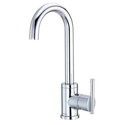 D150558 product image