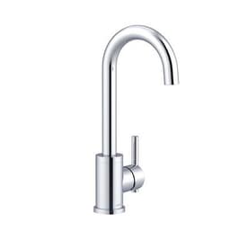 D150558 product image