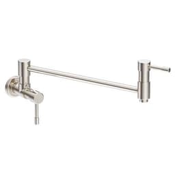 D205012 product image
