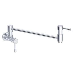 D205012 product image
