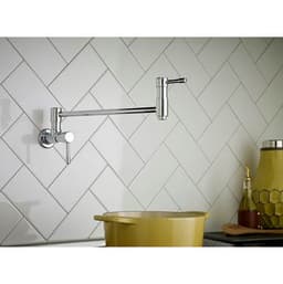 D205012 product image