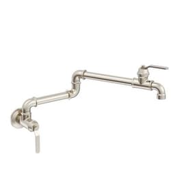 D205037 product image