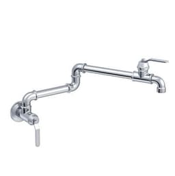 D205037 product image