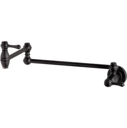 D205057BS product image