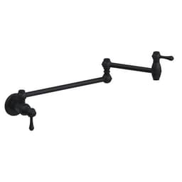 D205057BS product image