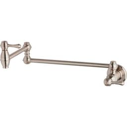 D205057SS product image
