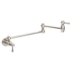 D205057SS product image