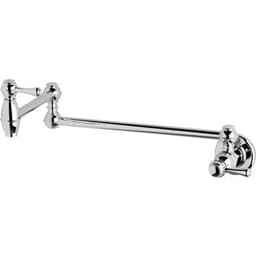 D205057 product image
