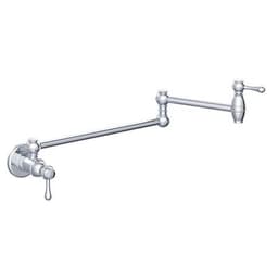 D205057 product image