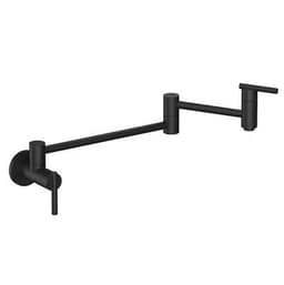 D205058BS product image
