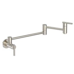 D205058SS product image