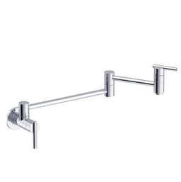D205058 product image