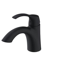 D222522BS product image