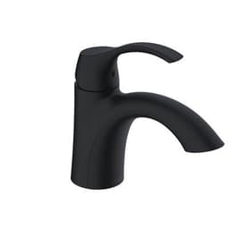 D222522BS product image