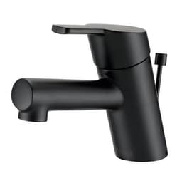 D224530BS product image