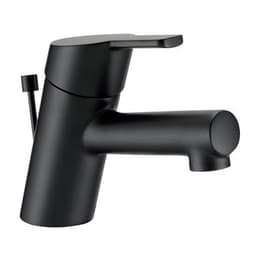 D224530BS product image
