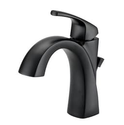D225018BS product image