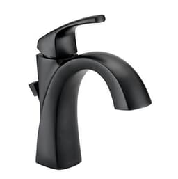 D225018BS product image
