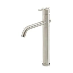 D225158BN product image