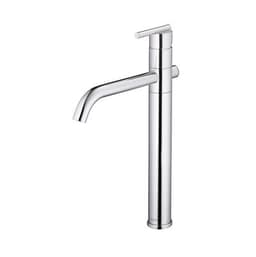 D225158 product image